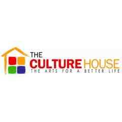 The Culture House Academy for the Performing Arts