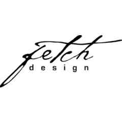 Fetch Design