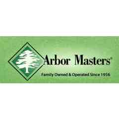 Arbor Masters