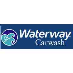 Waterway Gas and Wash