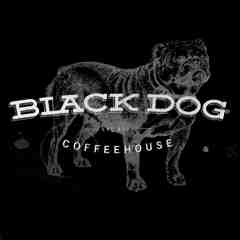 Black Dog Coffeehouse