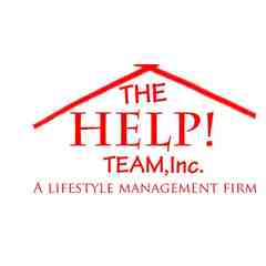 The Help Team, Inc
