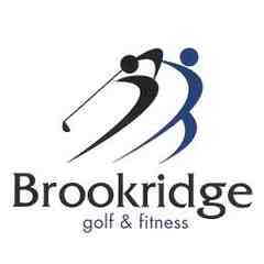 Brookridge Golf and Fitness Club