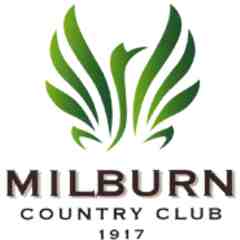 Milburn Country Club