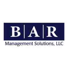 BAR Management Solutions