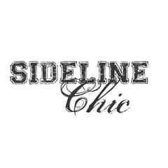 Sideline Chic