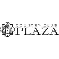 Country Club Plaza