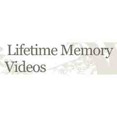Just Becuz Lifetime Memory Videos
