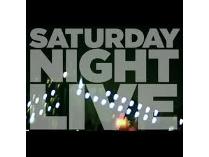 Saturday Night Live tickets