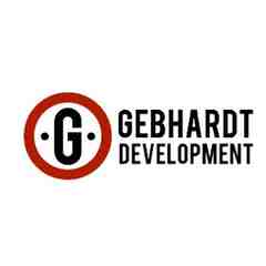 Gebhardt Development LLC