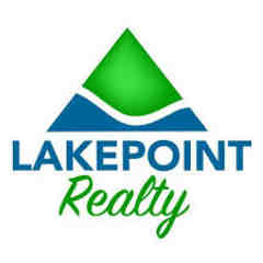 LakePoint Realty