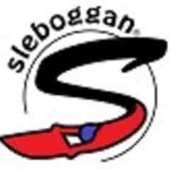 Mr. Sleboggan, Inc.