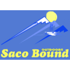 Saco Bound Canoe Rentals