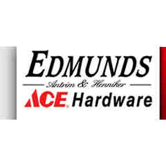Edmunds Ace Hardware