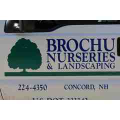 Brochu Nurseries