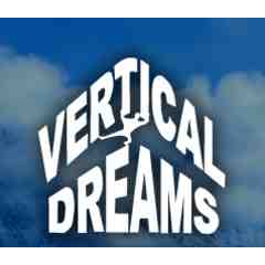 Vertical Dreams