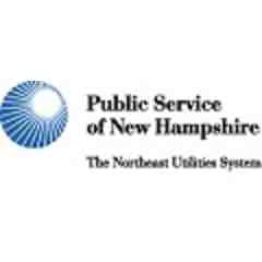 Public Service of New Hampshire