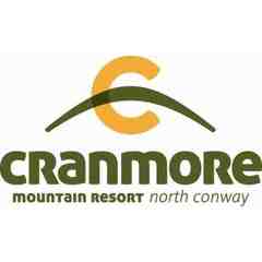 Cranmore Mountain Ski Resort