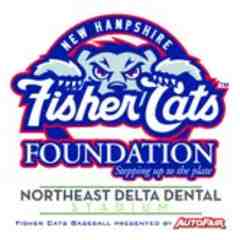 Fisher Cats Foundation