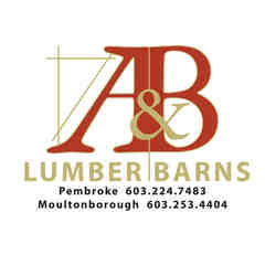 A&B Lumber