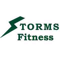 Storms Fitness Center