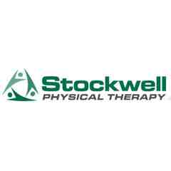 Stockwell Physical Therapy
