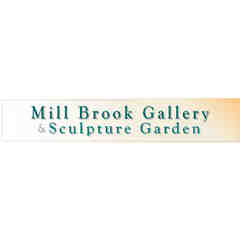 Mill Brook Gallery