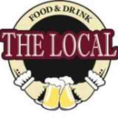 The Local - Warner