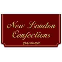 New London Confections