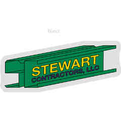 Stewart Interior Contractors, L.L.C.