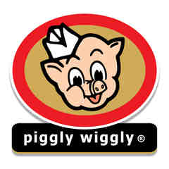 Piggly Wiggly of Madisonville, LA