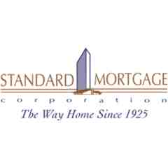 Standard Mortgage Corp.