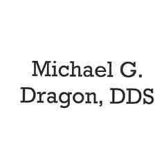 Michael G. Dragon, DDS, LLC