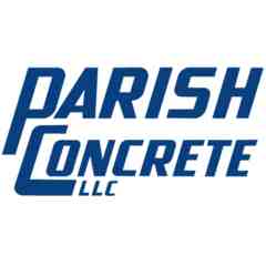 Parish Concrete