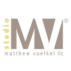 studioMV/Matthew Voelkel, LLC