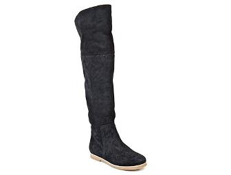 Sam Edelman Boots - Size 9