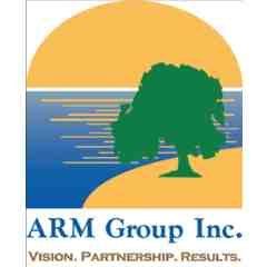 ARM Group