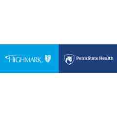 Penn State Health/Highmark