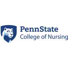 Penn State College of Nursing