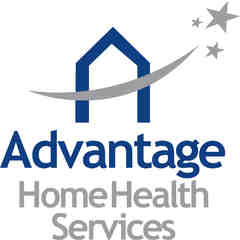 Advantage Home Health Services, LLC