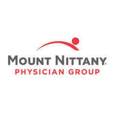 Mount Nittany Physician Group