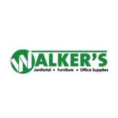 Walker's Office Supply