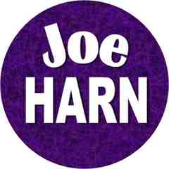 Joe Harn