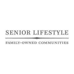 Senior Lifestyle Corporation