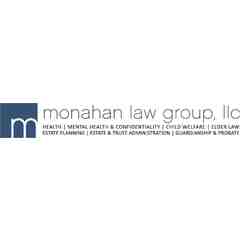 Monahan Law Group