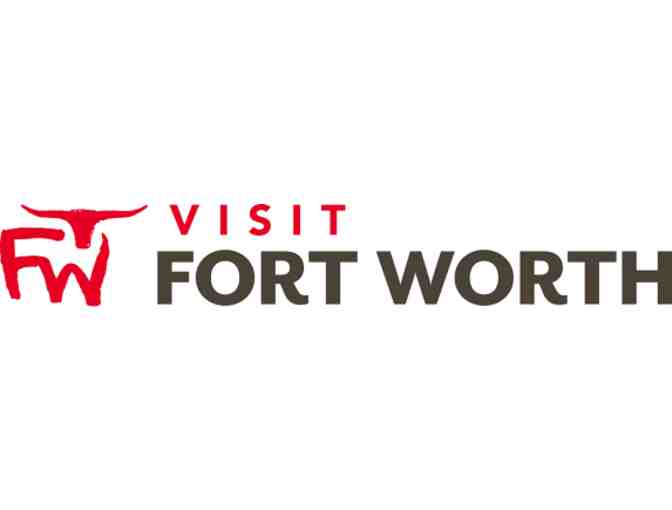 Experience Fort Worth - Photo 3