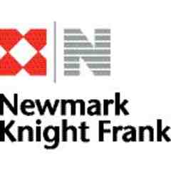 Newmark Knight Frank