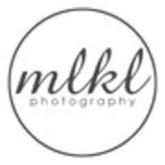 MLKL Photography