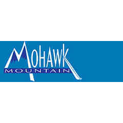 Mohawk Mountain