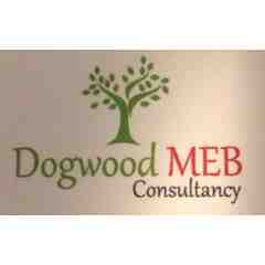 Dogwood MEB Consultancy